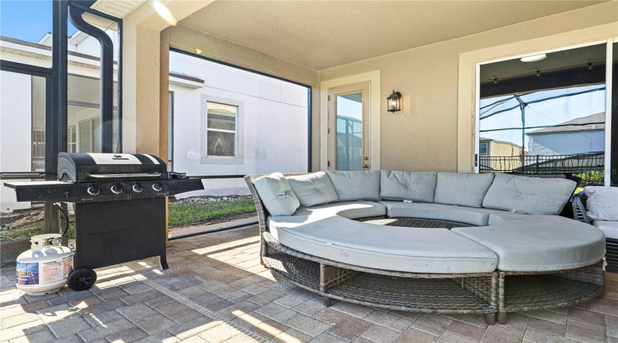 Kissimmee, Florida 34747, 9 Bedroom Bedrooms, ,6 Bathroombathrooms,Residential,For Sale,Caribbean View,0,Mfro6448802