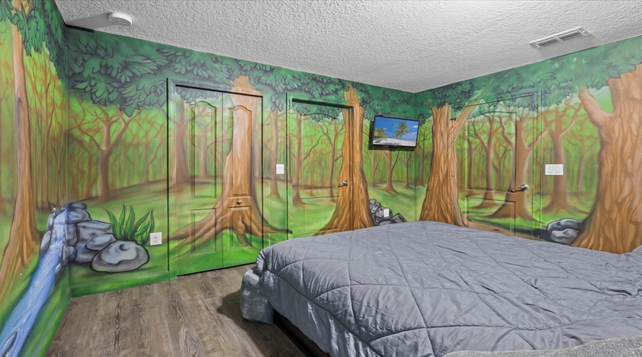 Davenport, Florida 33896, 8 Bedroom Bedrooms, ,5 Bathroombathrooms,Residential,For Sale,Thunderbird,0,Mfro6448695