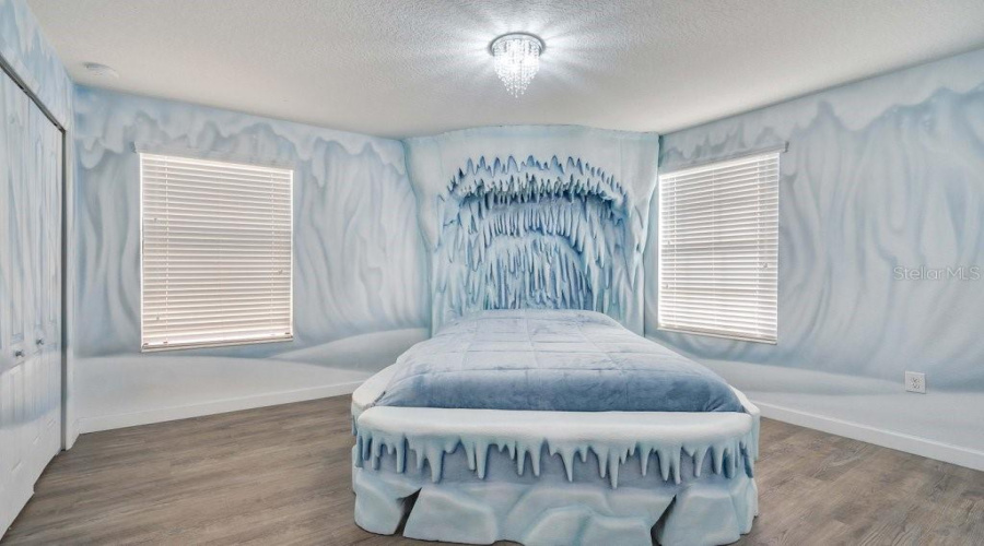 Davenport, Florida 33896, 8 Bedroom Bedrooms, ,5 Bathroombathrooms,Residential,For Sale,Thunderbird,0,Mfro6448695