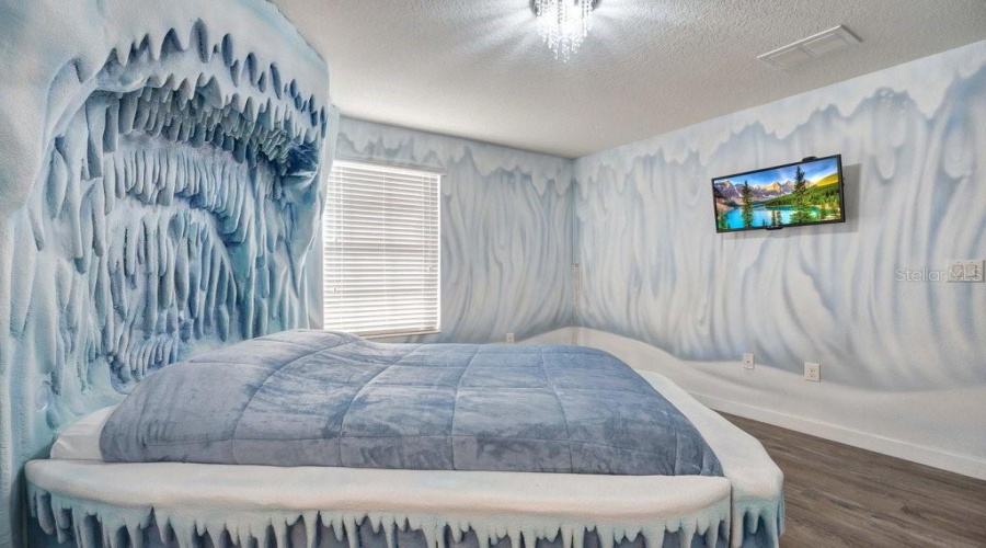 Davenport, Florida 33896, 8 Bedroom Bedrooms, ,5 Bathroombathrooms,Residential,For Sale,Thunderbird,0,Mfro6448695