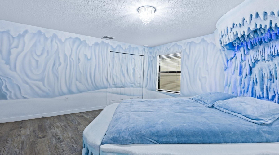 Davenport, Florida 33896, 8 Bedroom Bedrooms, ,5 Bathroombathrooms,Residential,For Sale,Thunderbird,0,Mfro6448695
