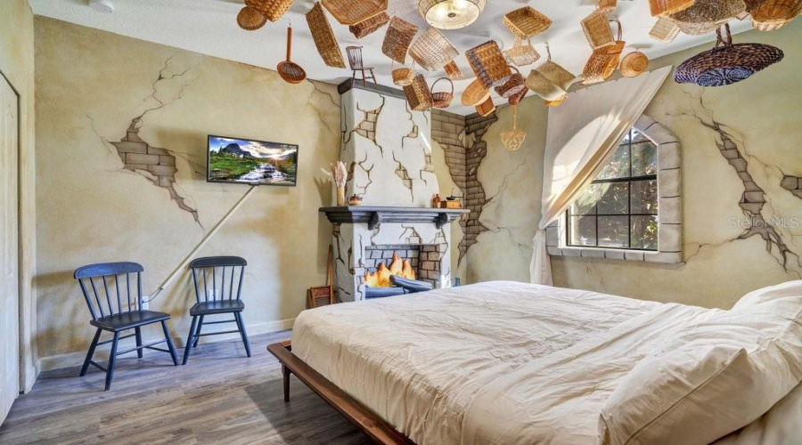 Davenport, Florida 33896, 8 Bedroom Bedrooms, ,5 Bathroombathrooms,Residential,For Sale,Thunderbird,0,Mfro6448695