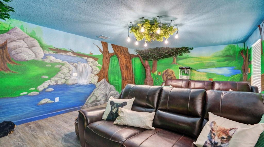 Davenport, Florida 33896, 8 Bedroom Bedrooms, ,5 Bathroombathrooms,Residential,For Sale,Thunderbird,0,Mfro6448695