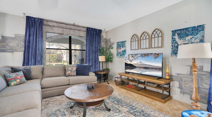 Davenport, Florida 33896, 8 Bedroom Bedrooms, ,5 Bathroombathrooms,Residential,For Sale,Thunderbird,0,Mfro6448695