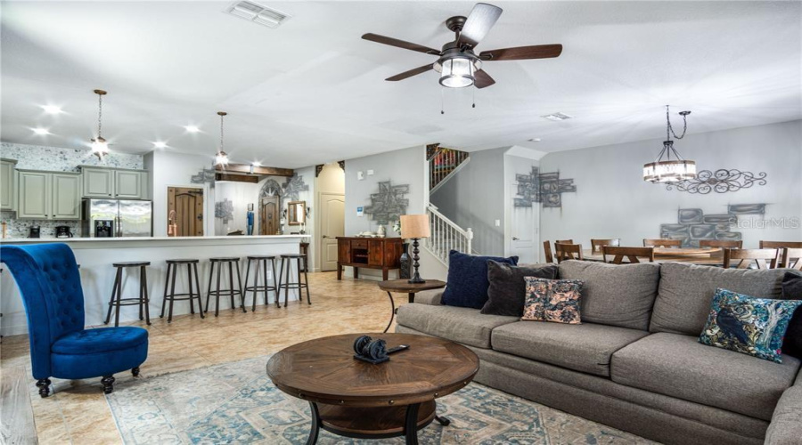 Davenport, Florida 33896, 8 Bedroom Bedrooms, ,5 Bathroombathrooms,Residential,For Sale,Thunderbird,0,Mfro6448695
