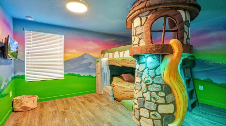 Davenport, Florida 33896, 8 Bedroom Bedrooms, ,5 Bathroombathrooms,Residential,For Sale,Thunderbird,0,Mfro6448695