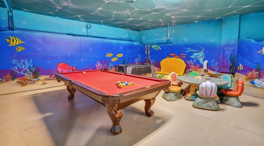 Davenport, Florida 33896, 8 Bedroom Bedrooms, ,5 Bathroombathrooms,Residential,For Sale,Thunderbird,0,Mfro6448695
