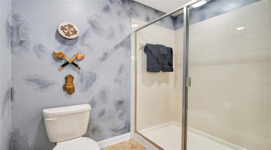 Davenport, Florida 33896, 8 Bedroom Bedrooms, ,5 Bathroombathrooms,Residential,For Sale,Thunderbird,0,Mfro6448695
