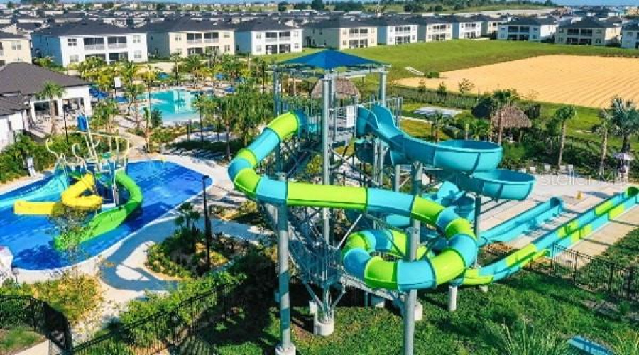 Davenport, Florida 33896, 8 Bedroom Bedrooms, ,5 Bathroombathrooms,Residential,For Sale,Thunderbird,0,Mfro6448695