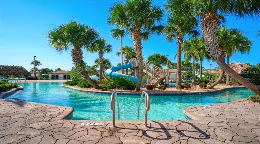Davenport, Florida 33896, 8 Bedroom Bedrooms, ,5 Bathroombathrooms,Residential,For Sale,Thunderbird,0,Mfro6448695