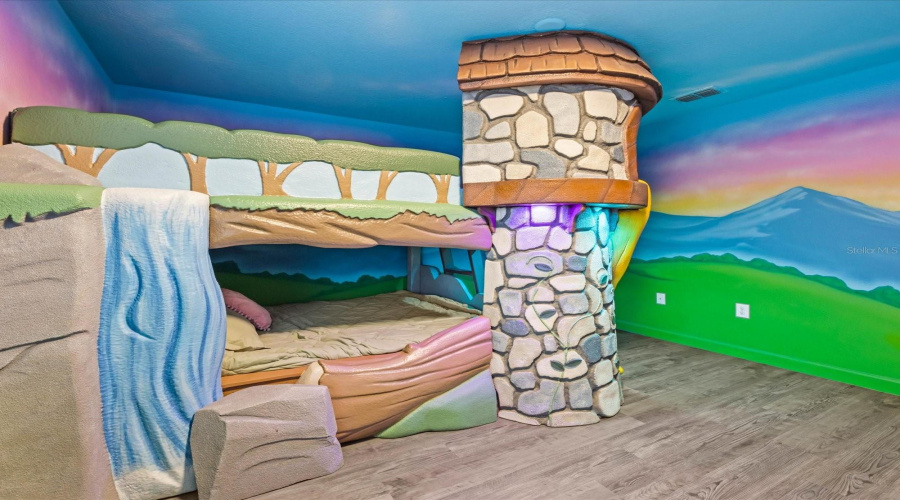 Davenport, Florida 33896, 8 Bedroom Bedrooms, ,5 Bathroombathrooms,Residential,For Sale,Thunderbird,0,Mfro6448695