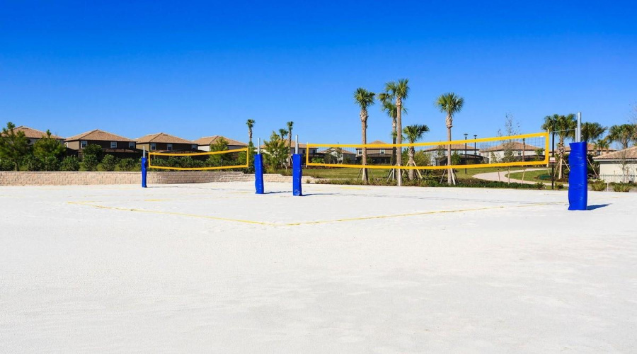 Davenport, Florida 33896, 8 Bedroom Bedrooms, ,5 Bathroombathrooms,Residential,For Sale,Thunderbird,0,Mfro6448695