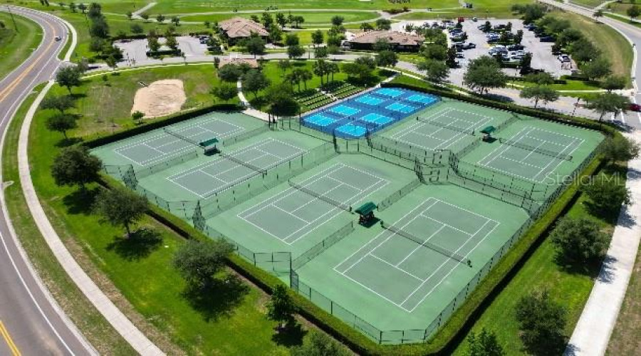 Davenport, Florida 33896, 8 Bedroom Bedrooms, ,5 Bathroombathrooms,Residential,For Sale,Thunderbird,0,Mfro6448695