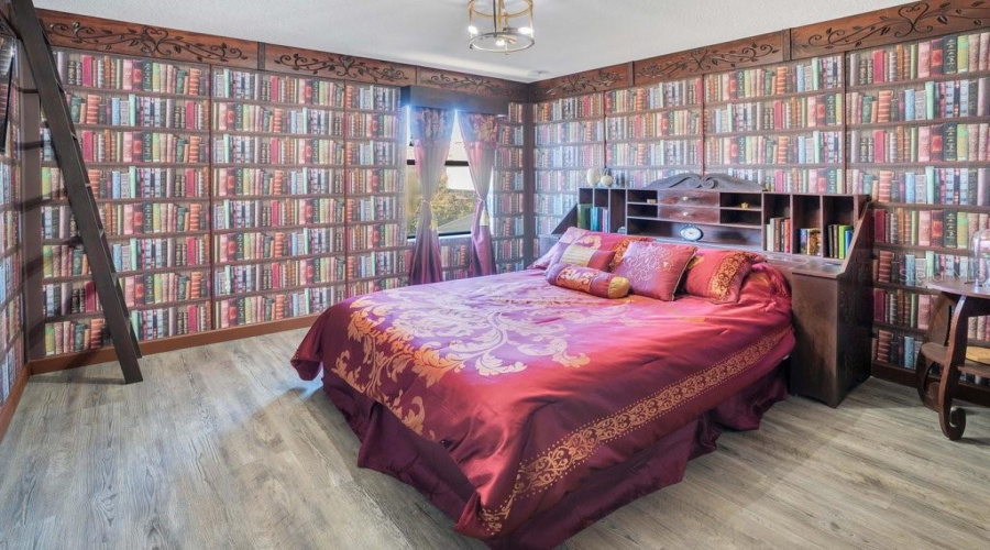 Davenport, Florida 33896, 8 Bedroom Bedrooms, ,5 Bathroombathrooms,Residential,For Sale,Thunderbird,0,Mfro6448695