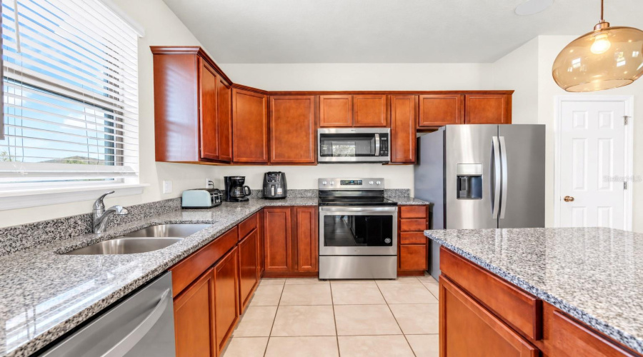 Davenport, Florida 33837, 3 Bedroom Bedrooms, ,2 Bathroombathrooms,Residential,For Sale,Citrus Isle,0,Mfrv4951560