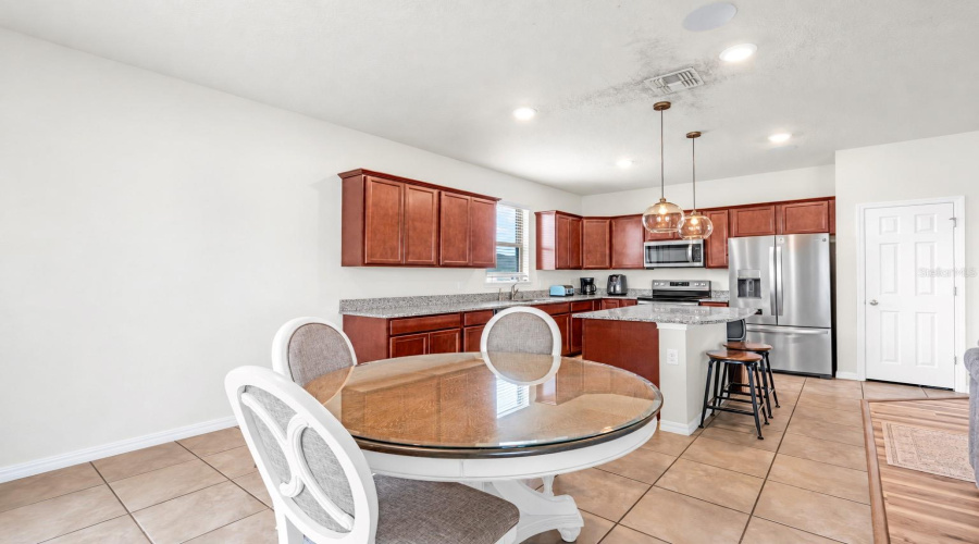 Davenport, Florida 33837, 3 Bedroom Bedrooms, ,2 Bathroombathrooms,Residential,For Sale,Citrus Isle,0,Mfrv4951560