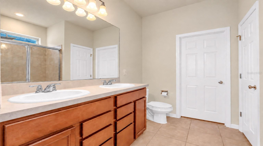 Davenport, Florida 33837, 3 Bedroom Bedrooms, ,2 Bathroombathrooms,Residential,For Sale,Citrus Isle,0,Mfrv4951560