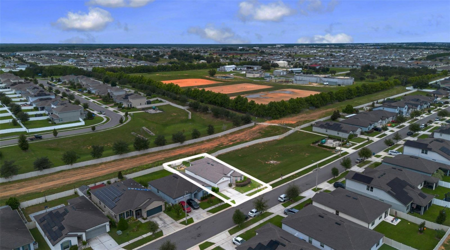Davenport, Florida 33837, 3 Bedroom Bedrooms, ,2 Bathroombathrooms,Residential,For Sale,Citrus Isle,0,Mfrv4951560