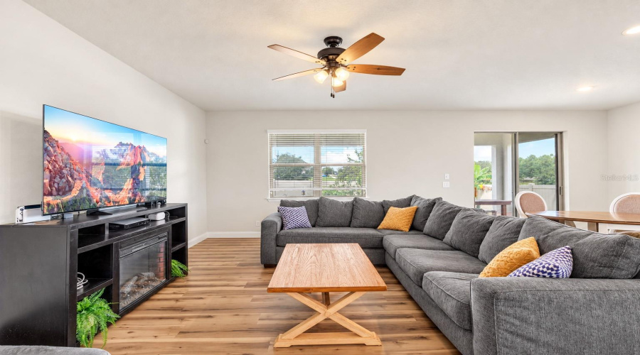 Davenport, Florida 33837, 3 Bedroom Bedrooms, ,2 Bathroombathrooms,Residential,For Sale,Citrus Isle,0,Mfrv4951560
