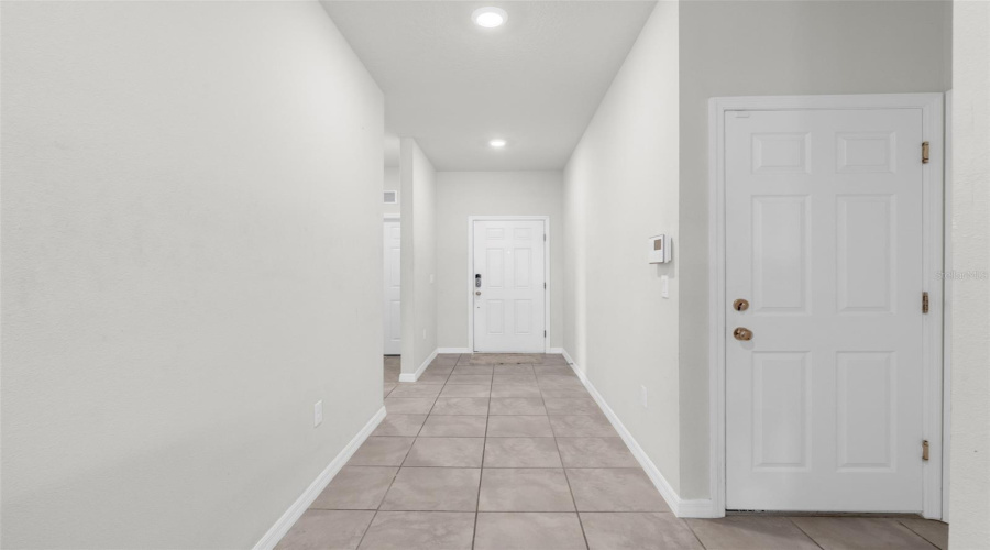 Davenport, Florida 33837, 3 Bedroom Bedrooms, ,2 Bathroombathrooms,Residential,For Sale,Citrus Isle,0,Mfrv4951560