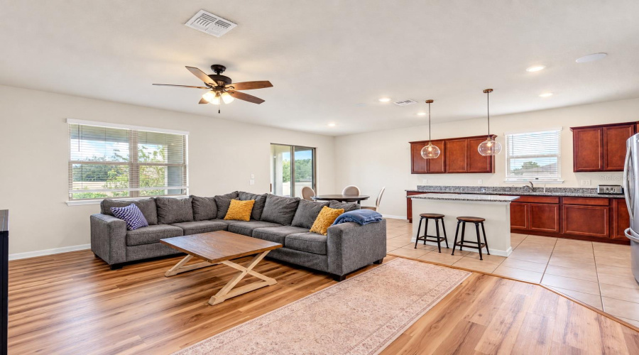 Davenport, Florida 33837, 3 Bedroom Bedrooms, ,2 Bathroombathrooms,Residential,For Sale,Citrus Isle,0,Mfrv4951560