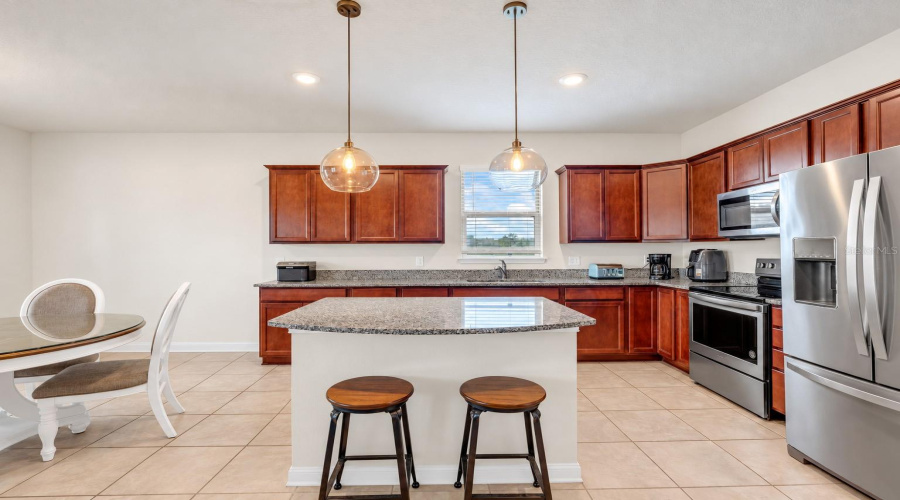 Davenport, Florida 33837, 3 Bedroom Bedrooms, ,2 Bathroombathrooms,Residential,For Sale,Citrus Isle,0,Mfrv4951560