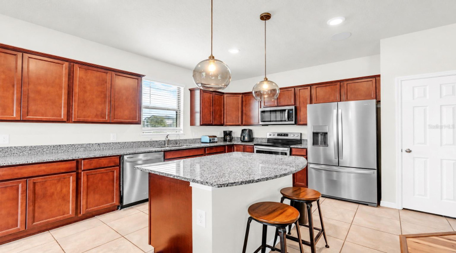Davenport, Florida 33837, 3 Bedroom Bedrooms, ,2 Bathroombathrooms,Residential,For Sale,Citrus Isle,0,Mfrv4951560