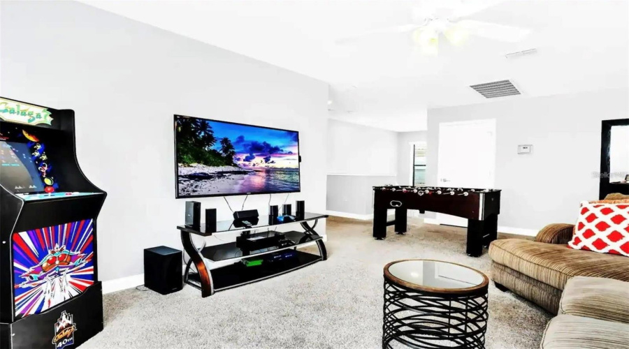 Davenport, Florida 33837, 6 Bedroom Bedrooms, ,5 Bathroombathrooms,Residential,For Sale,Solterra,0,Mfro6448631