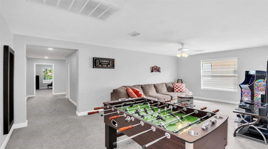 Davenport, Florida 33837, 6 Bedroom Bedrooms, ,5 Bathroombathrooms,Residential,For Sale,Solterra,0,Mfro6448631
