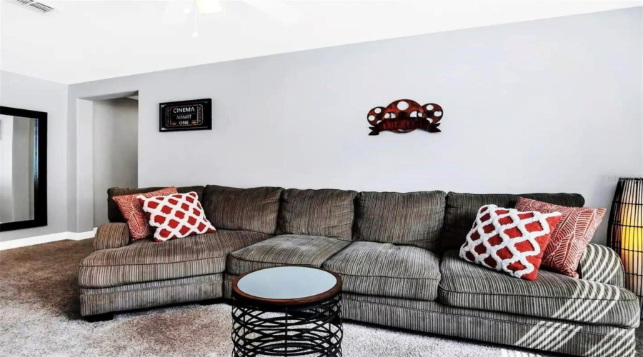 Davenport, Florida 33837, 6 Bedroom Bedrooms, ,5 Bathroombathrooms,Residential,For Sale,Solterra,0,Mfro6448631