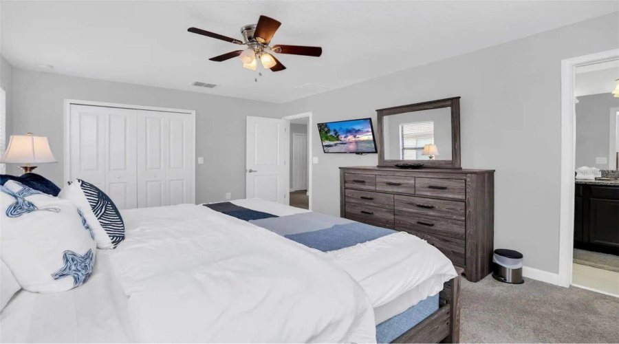 Davenport, Florida 33837, 6 Bedroom Bedrooms, ,5 Bathroombathrooms,Residential,For Sale,Solterra,0,Mfro6448631