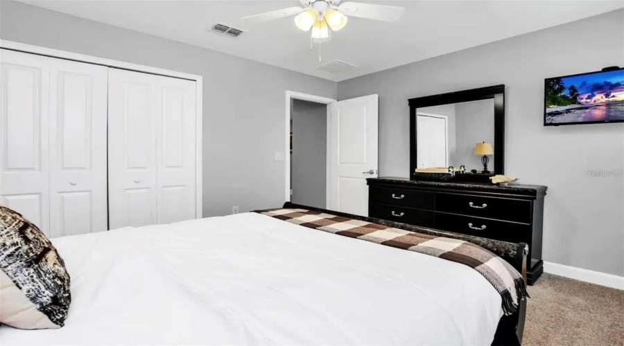 Davenport, Florida 33837, 6 Bedroom Bedrooms, ,5 Bathroombathrooms,Residential,For Sale,Solterra,0,Mfro6448631