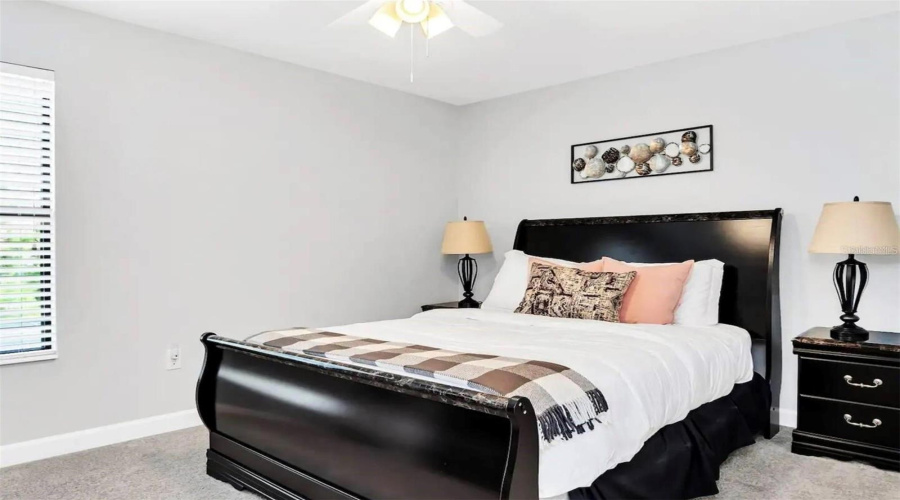 Davenport, Florida 33837, 6 Bedroom Bedrooms, ,5 Bathroombathrooms,Residential,For Sale,Solterra,0,Mfro6448631