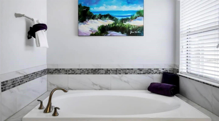 Davenport, Florida 33837, 6 Bedroom Bedrooms, ,5 Bathroombathrooms,Residential,For Sale,Solterra,0,Mfro6448631
