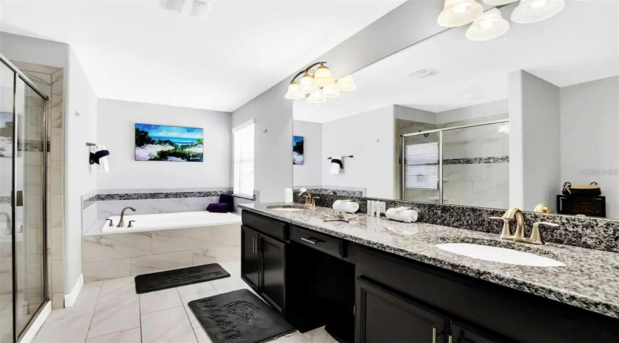 Davenport, Florida 33837, 6 Bedroom Bedrooms, ,5 Bathroombathrooms,Residential,For Sale,Solterra,0,Mfro6448631