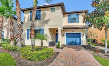 Davenport, Florida 33837, 6 Bedroom Bedrooms, ,5 Bathroombathrooms,Residential,For Sale,Solterra,0,Mfro6448631 Davenport, Florida 33837, 6 Bedroom Bedrooms, ,5 Bathroombathrooms,Residential,For Sale,Solterra,0,Mfro6448631