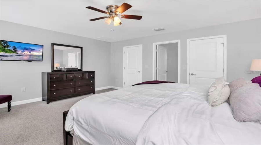 Davenport, Florida 33837, 6 Bedroom Bedrooms, ,5 Bathroombathrooms,Residential,For Sale,Solterra,0,Mfro6448631