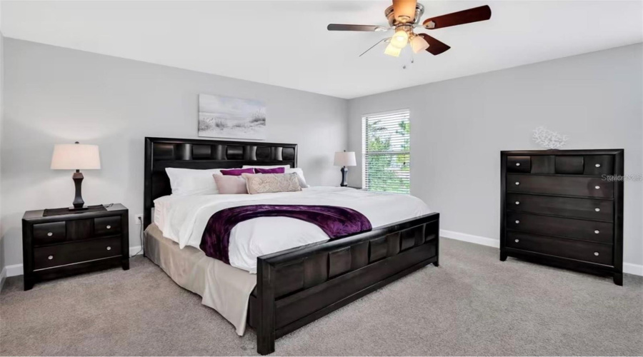 Davenport, Florida 33837, 6 Bedroom Bedrooms, ,5 Bathroombathrooms,Residential,For Sale,Solterra,0,Mfro6448631
