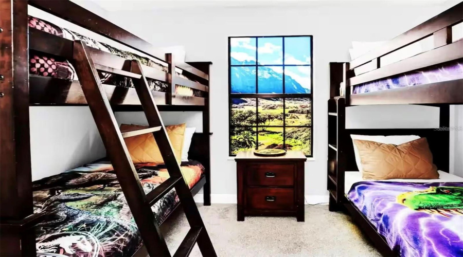 Davenport, Florida 33837, 6 Bedroom Bedrooms, ,5 Bathroombathrooms,Residential,For Sale,Solterra,0,Mfro6448631