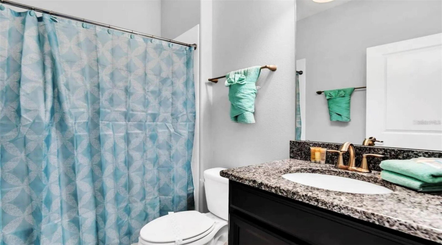Davenport, Florida 33837, 6 Bedroom Bedrooms, ,5 Bathroombathrooms,Residential,For Sale,Solterra,0,Mfro6448631