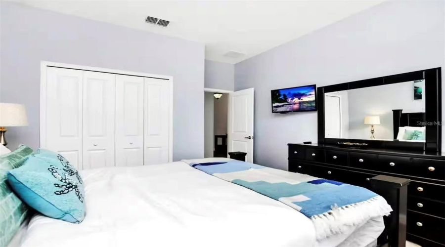 Davenport, Florida 33837, 6 Bedroom Bedrooms, ,5 Bathroombathrooms,Residential,For Sale,Solterra,0,Mfro6448631