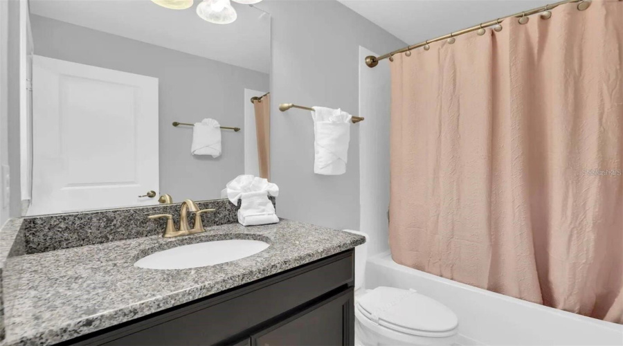 Davenport, Florida 33837, 6 Bedroom Bedrooms, ,5 Bathroombathrooms,Residential,For Sale,Solterra,0,Mfro6448631