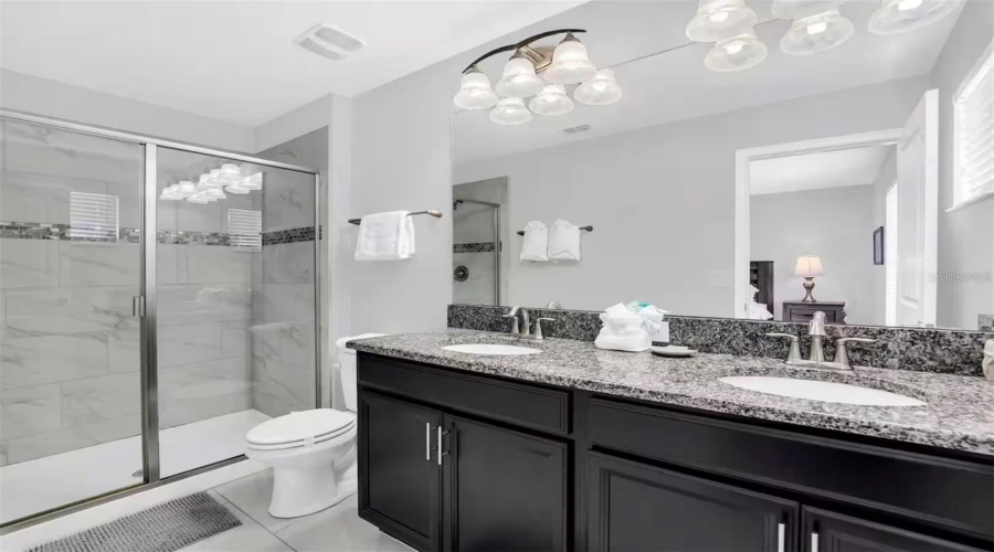 Davenport, Florida 33837, 6 Bedroom Bedrooms, ,5 Bathroombathrooms,Residential,For Sale,Solterra,0,Mfro6448631