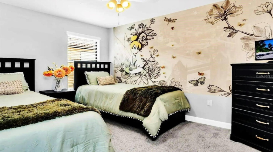 Davenport, Florida 33837, 6 Bedroom Bedrooms, ,5 Bathroombathrooms,Residential,For Sale,Solterra,0,Mfro6448631