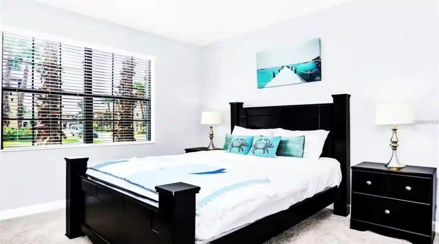 Davenport, Florida 33837, 6 Bedroom Bedrooms, ,5 Bathroombathrooms,Residential,For Sale,Solterra,0,Mfro6448631