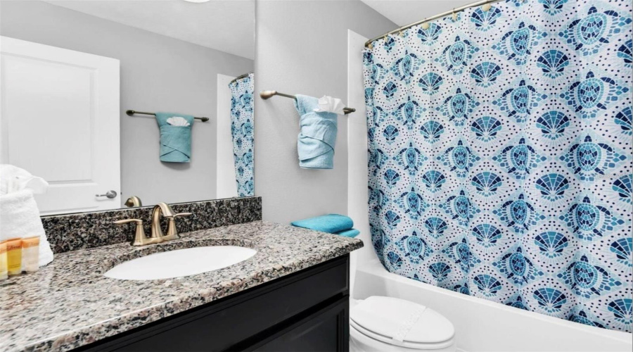 Davenport, Florida 33837, 6 Bedroom Bedrooms, ,5 Bathroombathrooms,Residential,For Sale,Solterra,0,Mfro6448631