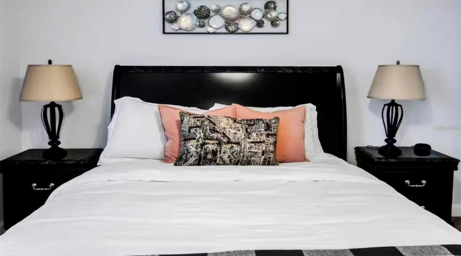 Davenport, Florida 33837, 6 Bedroom Bedrooms, ,5 Bathroombathrooms,Residential,For Sale,Solterra,0,Mfro6448631