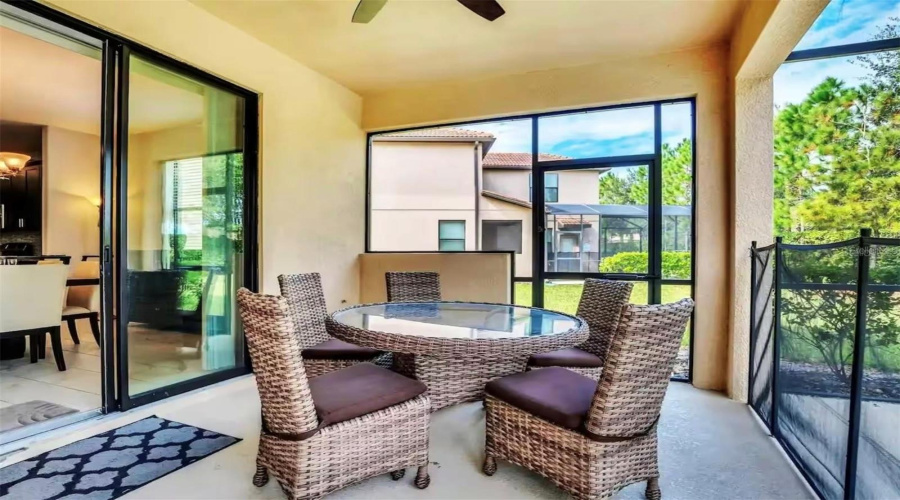 Davenport, Florida 33837, 6 Bedroom Bedrooms, ,5 Bathroombathrooms,Residential,For Sale,Solterra,0,Mfro6448631