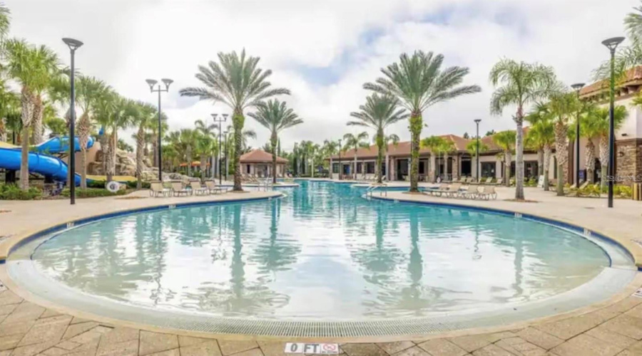 Davenport, Florida 33837, 6 Bedroom Bedrooms, ,5 Bathroombathrooms,Residential,For Sale,Solterra,0,Mfro6448631