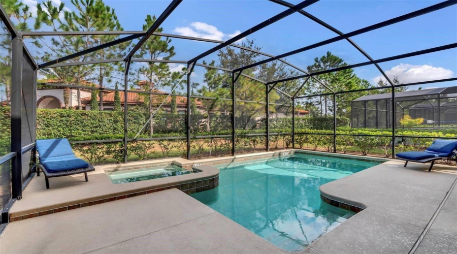 Davenport, Florida 33837, 6 Bedroom Bedrooms, ,5 Bathroombathrooms,Residential,For Sale,Solterra,0,Mfro6448631